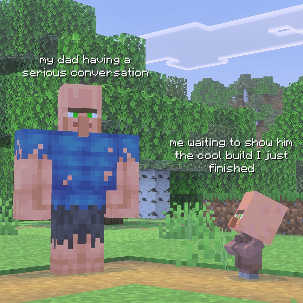 MinecraftMarket's tweet photo. https://t.co/xTU0S9AGI3