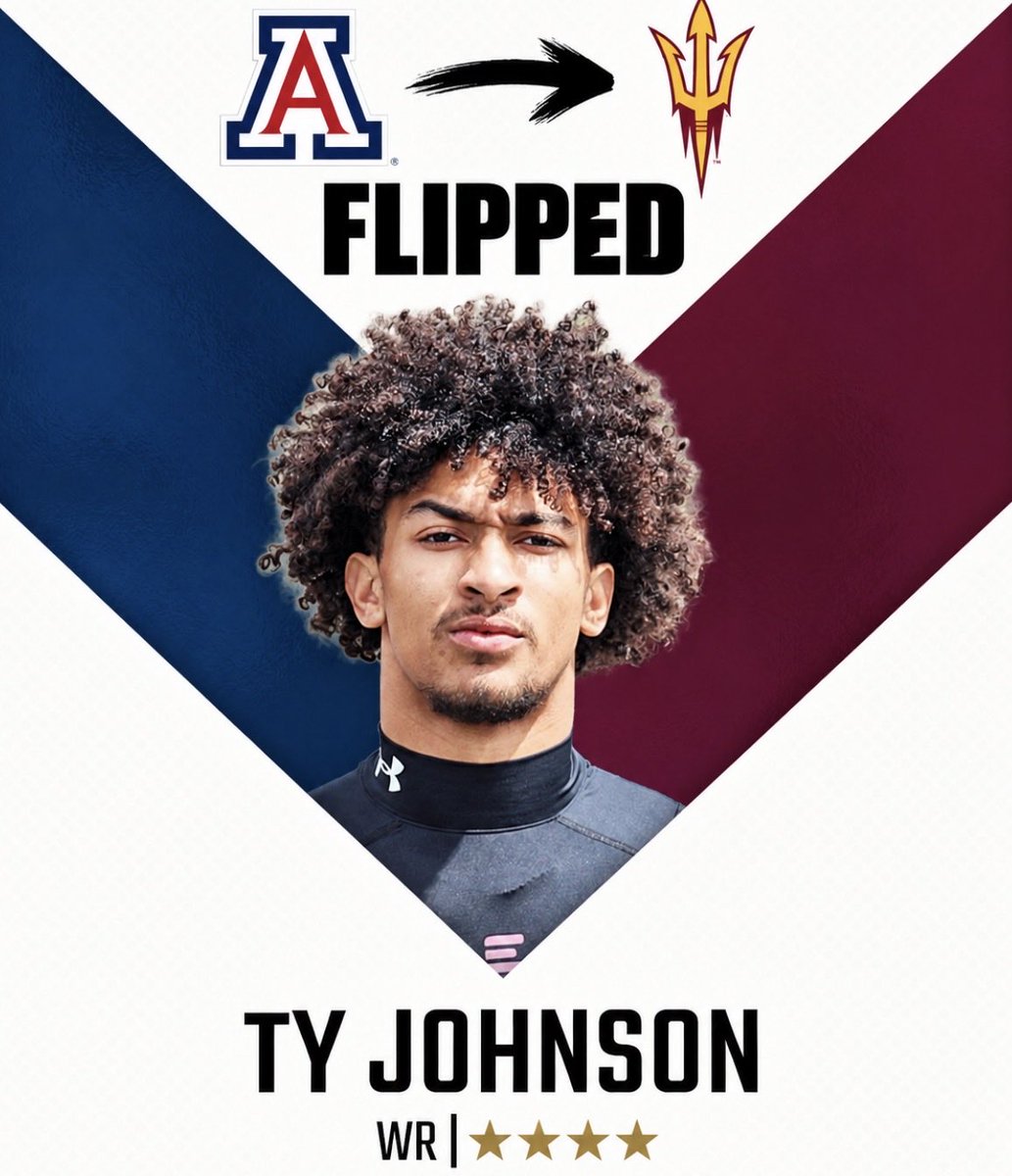 TyJohnson_2027 tweet picture