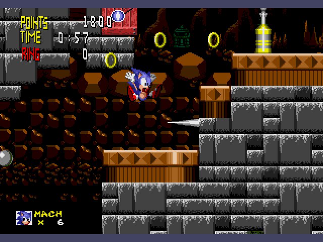 SSM_Uug_Naa's tweet photo. Mach the porcupine 
 Really love the style look at Mach
I really want to pinch him. Very creative on stages. Also what the heck is this give me nightmare whats eith that this year contests give me scare https://t.co/xcZ8fXsEJ4