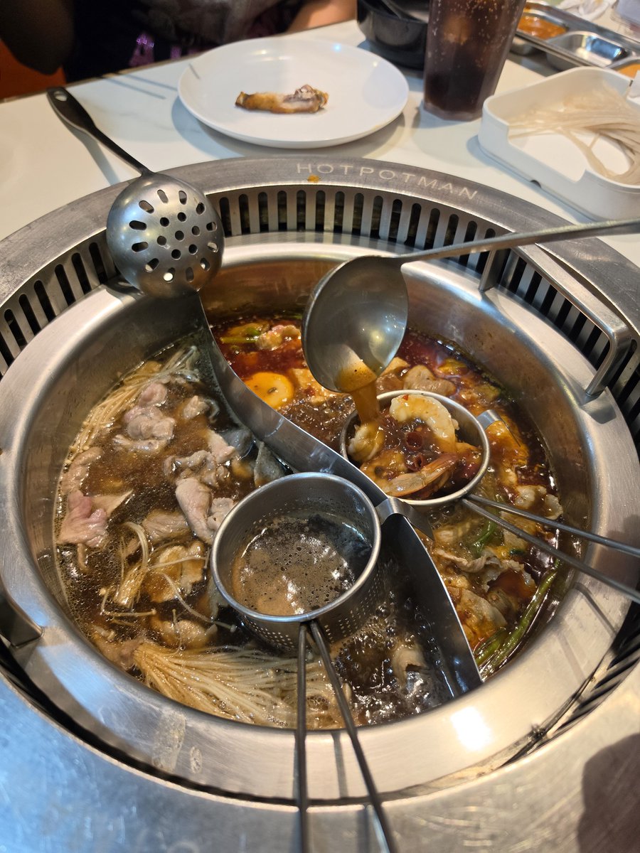 _beetys's tweet photo. จุกๆ 🥰 https://t.co/vS0Xa0fP1d