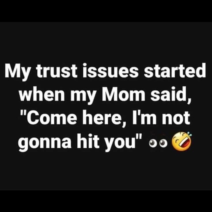 Kingemmy00000's tweet photo. Who can relate?? 😂😂 https://t.co/kzjWjL3PAj