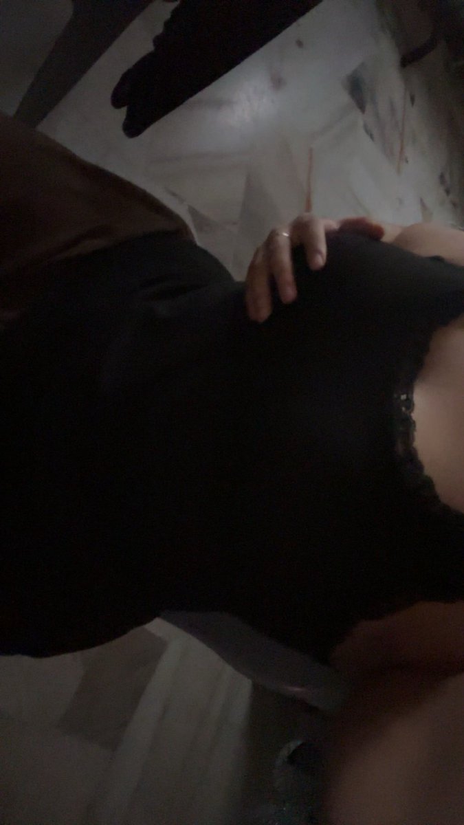 shesn0ty0urs's tweet photo. looking for interactive moots! <3

༒︎ she/her, 24, sea
༒︎ semi nsfw, bi, switch
༒︎ gym, anime, crime shows, genshin
༒︎ kpop, khh, rnb, techno etc
༒︎ certified yearner, never the earner

༒︎ ↻ or dm to be moots
#promotwt #moothunt #anitwt #nsfwtwtً https://t.co/qXyC66xsVo