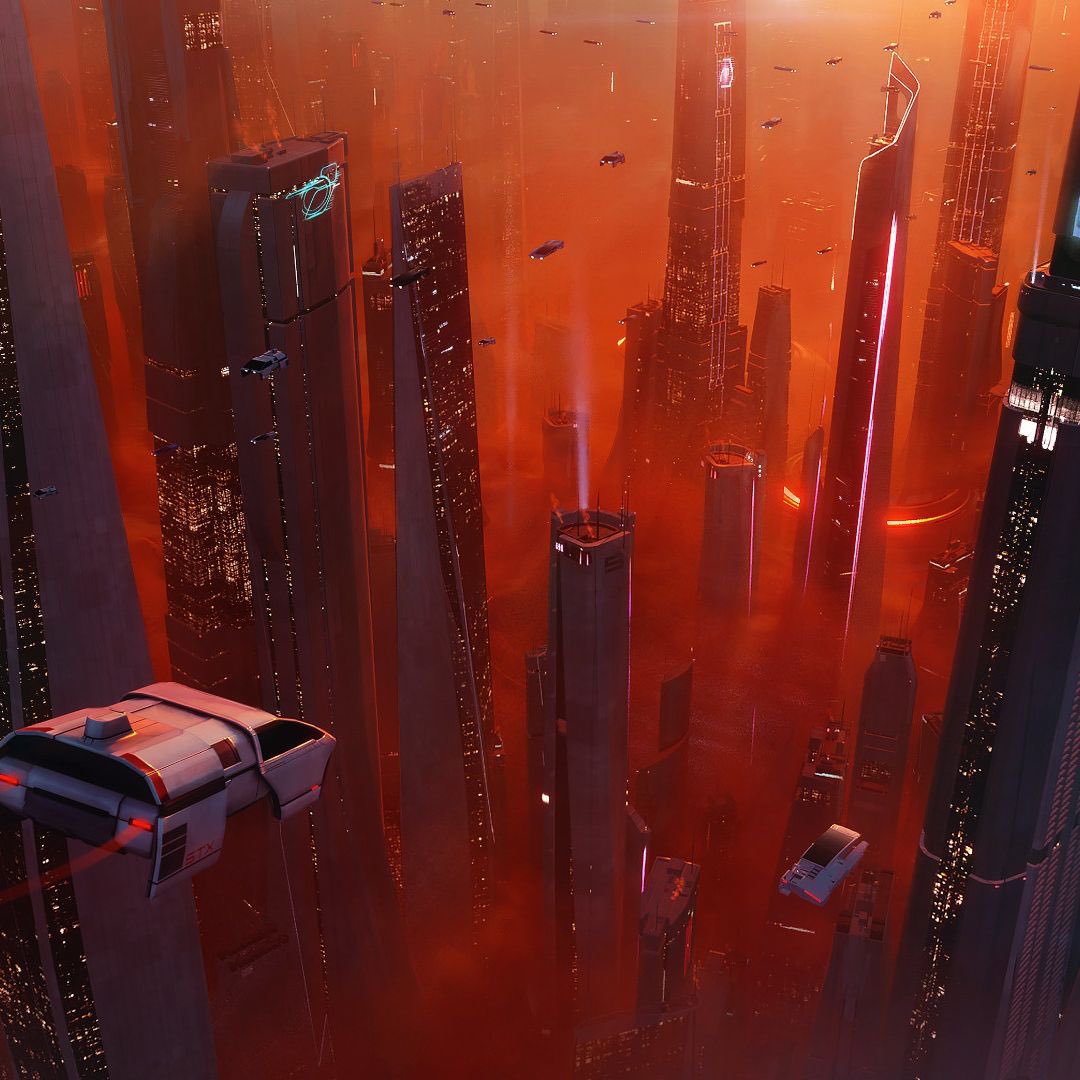 RinoTheBouncer's tweet photo. REPORT: Mass Effect 5 detailed information from the cancelled BioWare game, according to @DanticsOfficial🚀

📜Story & Setting:

✅Takes place 600+ years post-Reaper War during a galactic Cold War, connecting the Milky Way and Andromeda while preserving Shepard's legacy.

✅The galaxy is divided into three superpowers: a Human/Krogan/Batarian alliance, the Council races, and the Geth.

✅Liara returns as a highly powerful Asari Matriarch among new Geth-built megastructures.

🕹️Gameplay & Combat:

✅Players control a customizable N7 agent with experimental implants, adopting an espionage style comparable to James Bond and John Wick.

✅Mechanics emphasize environmental hacking, x-ray vision, remote hazard triggers, and brutal close-range executions.

✅Missions remain handcrafted like the original trilogy but offer Hitman-style tactical freedom to approach objectives.

👩‍❤️‍👨Companions & Relationships:

✅Squad dynamics include naturally clashing teammates and fully retained, unsanitized romance options.

SAVE MASS EFFECT 
SAVE BIOWARE

💿🪐