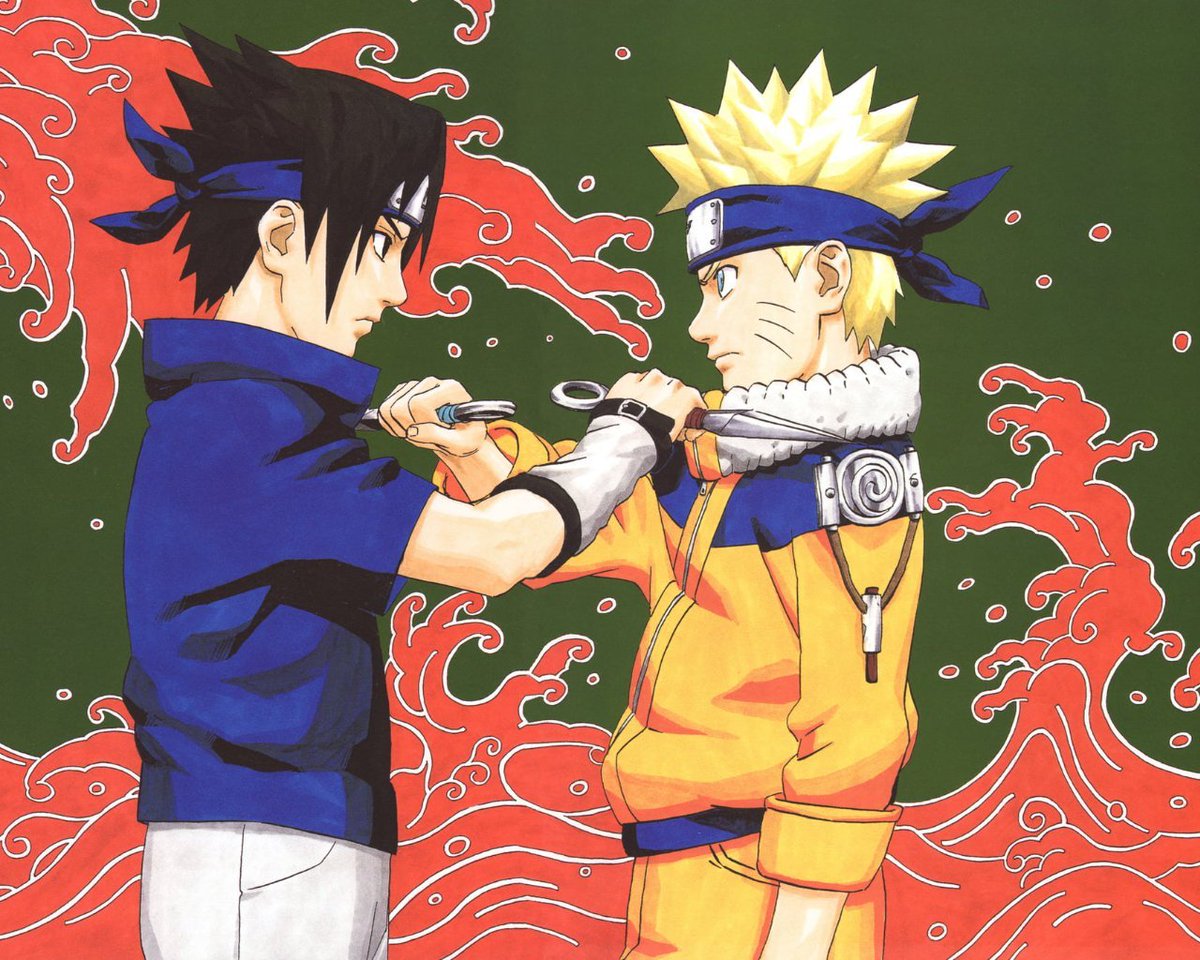 shinobi1244818's tweet photo. https://t.co/8KgNtOWB0t