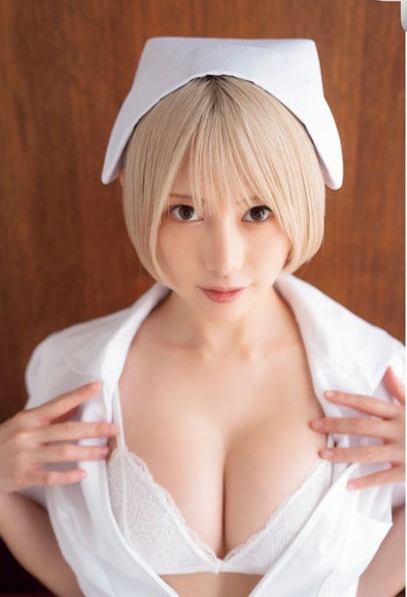 iorigirls's tweet photo. ＃篠崎こころ https://t.co/UhRZYjnotp