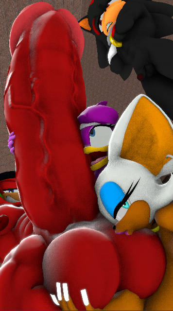 rocket_spuff's tweet photo. bunch of scrapped wips that i will probably never finish. https://t.co/mRfpp9dXZr