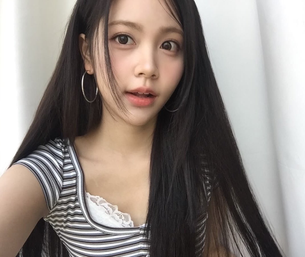 lemenmeng tweet picture