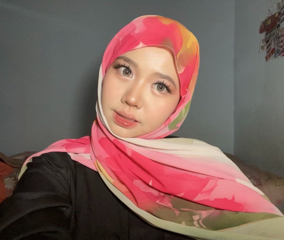 lemenmeng tweet picture
