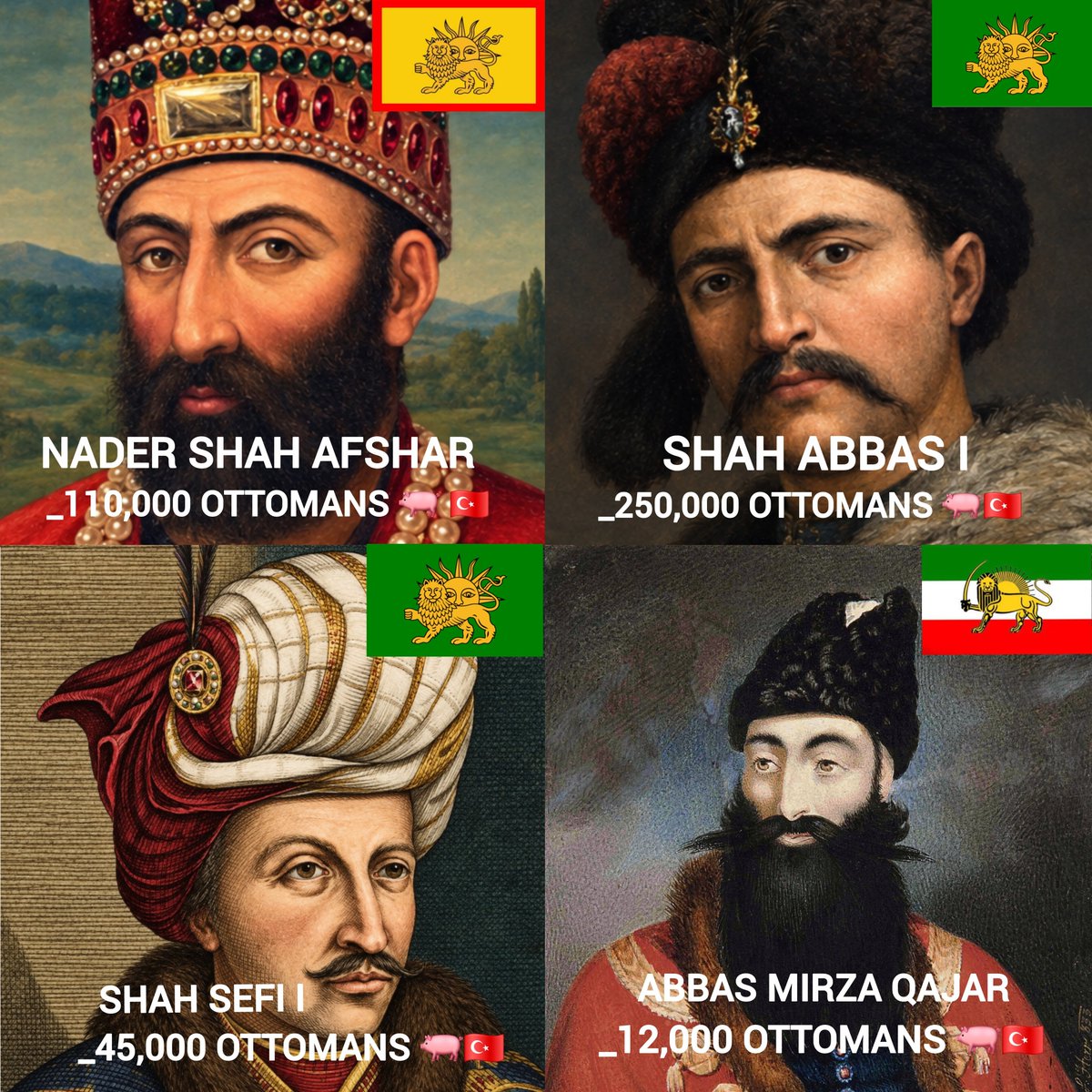 takhtjamshidam's tweet photo. @guneyli_umudlu https://t.co/52q5UPUNXy