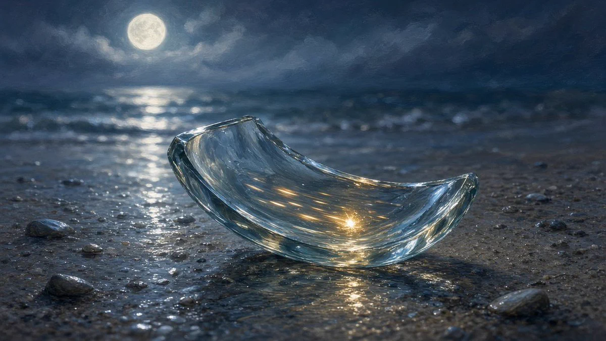Phoenix Fury on X: 