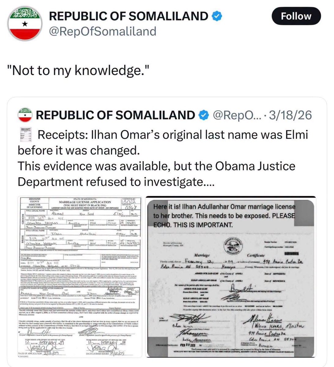 idontexistTore's tweet photo. Oh snap! https://t.co/UBiz63tQiS