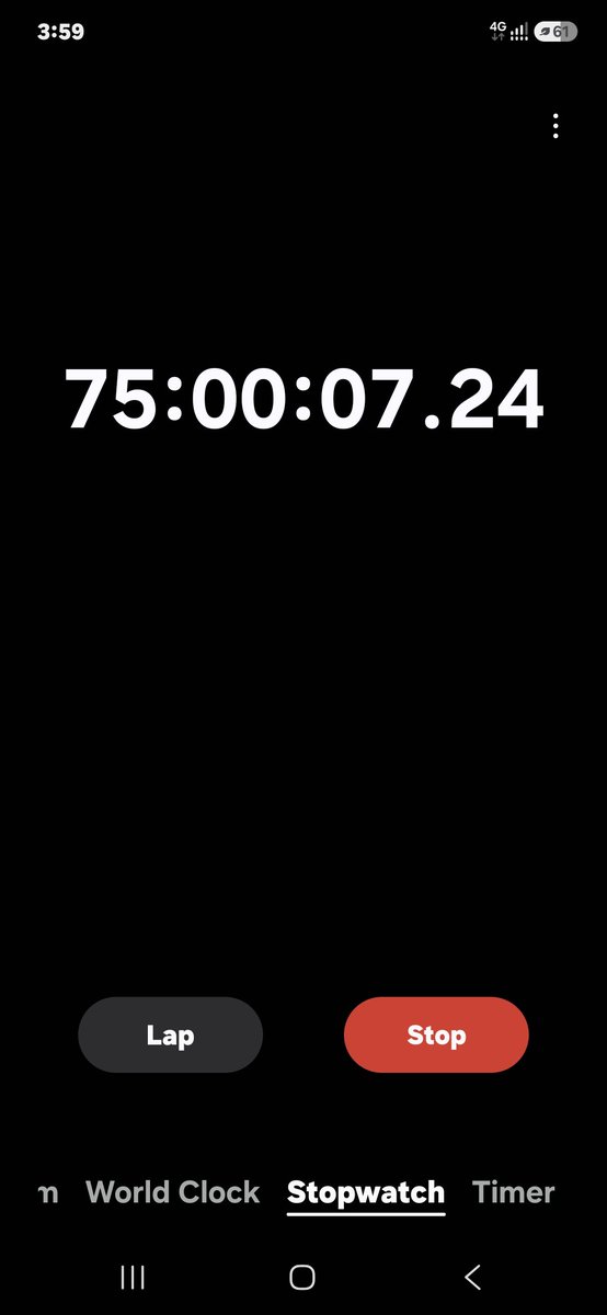 stopwatchdotis tweet picture