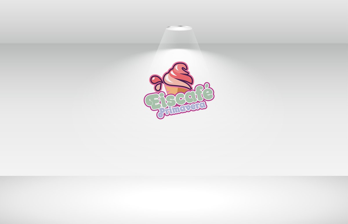 GraphicsSupan's tweet photo. Quiet design can make a loud impression.

Clean. Refined. Distinctive.

Modern logos for brands with direction.

Hire me on Fiverr https://t.co/SZcmj4ycOM

#abstractlogo #geometriclogo #professionallogo #minimallogo #creativelogo #wordmark #luxurylogo #modernlogo #logomaker https://t.co/5PXbwGCVDu