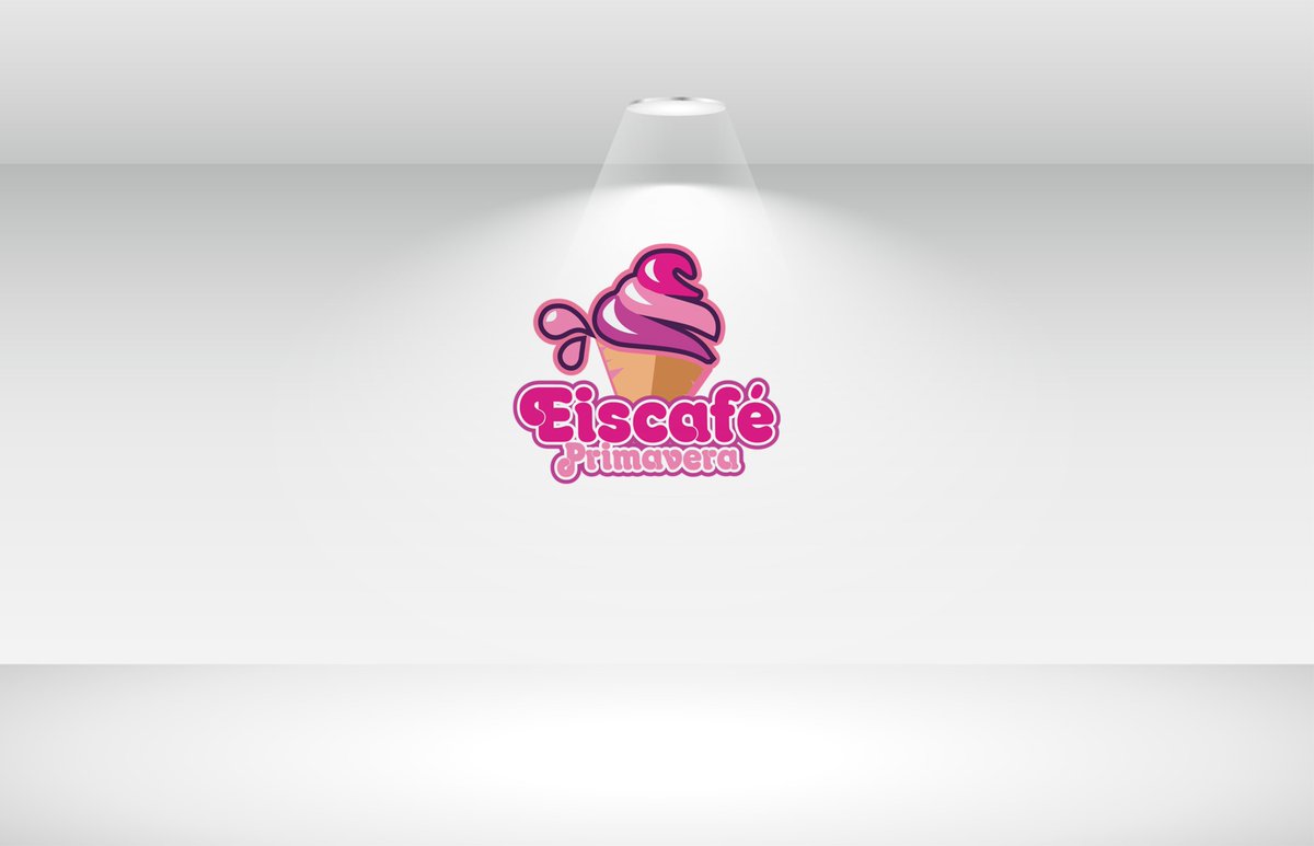 GraphicsSupan's tweet photo. Quiet design can make a loud impression.

Clean. Refined. Distinctive.

Modern logos for brands with direction.

Hire me on Fiverr https://t.co/SZcmj4ycOM

#abstractlogo #geometriclogo #professionallogo #minimallogo #creativelogo #wordmark #luxurylogo #modernlogo #logomaker https://t.co/5PXbwGCVDu