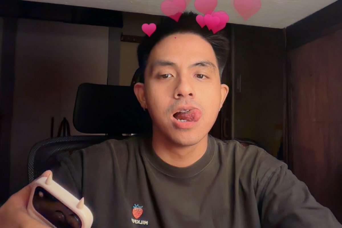 notkylemuel's tweet photo. https://t.co/hBzW8DW1WR