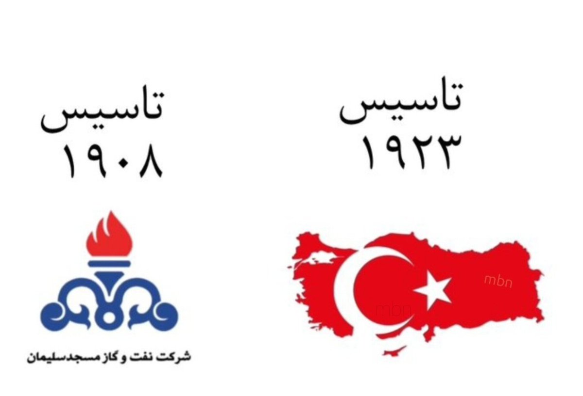 takhtjamshidam's tweet photo. @guneyli_umudlu https://t.co/52q5UPUNXy