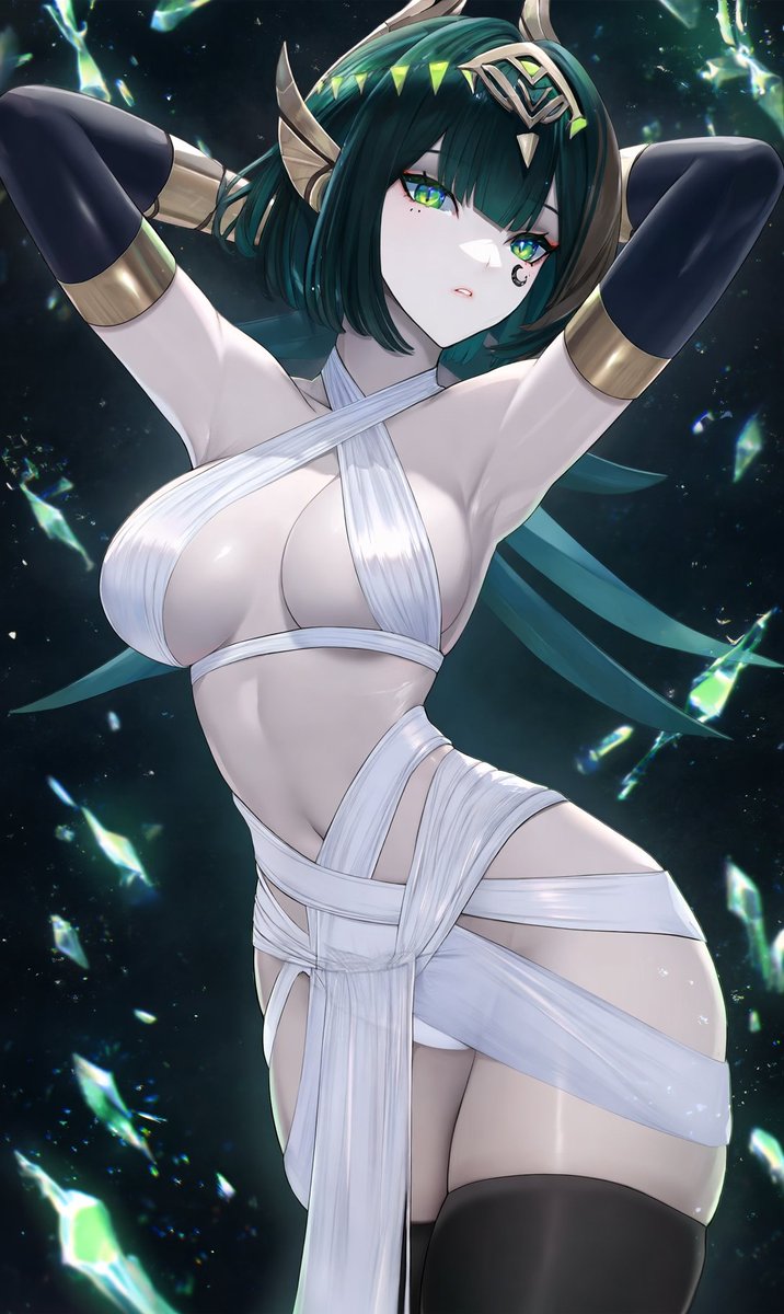 AgentNefer's tweet photo. My body and mind belong to @Rei_TheEnforcer and #Reitech https://t.co/Tyge9amyku