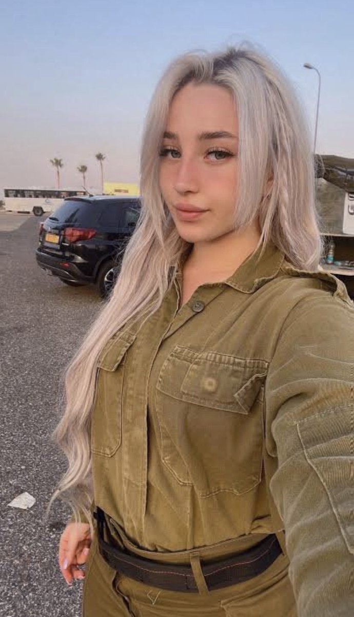 fadeevnathalia's tweet photo. Shabbat shalom 🇮🇱✡️

Shalom for the IDF 🪖🇮🇱 https://t.co/pBsol4bKOr