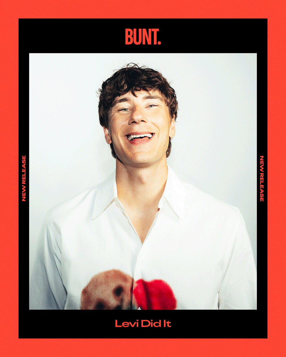 Spotify's tweet photo. https://t.co/mzLkVpyYu3