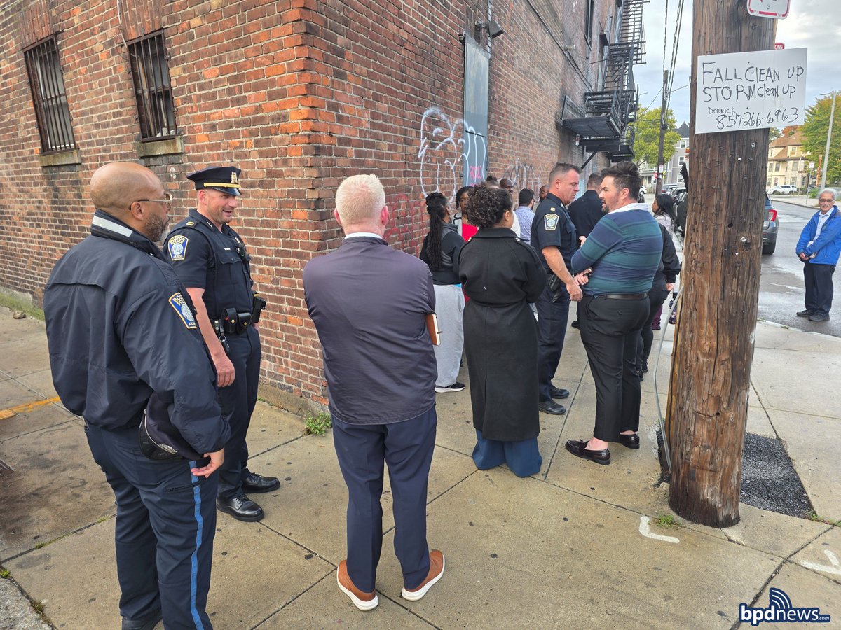 bostonpolice tweet picture