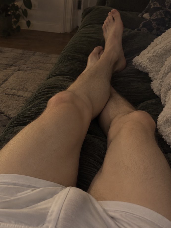 BonrHuntr's tweet photo. Idk if this is too much might delete https://t.co/bMUj22vFge