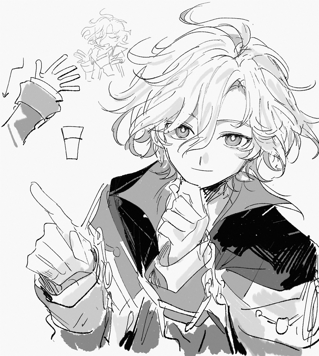 m2thwii's tweet photo. https://t.co/reb9GbX51G