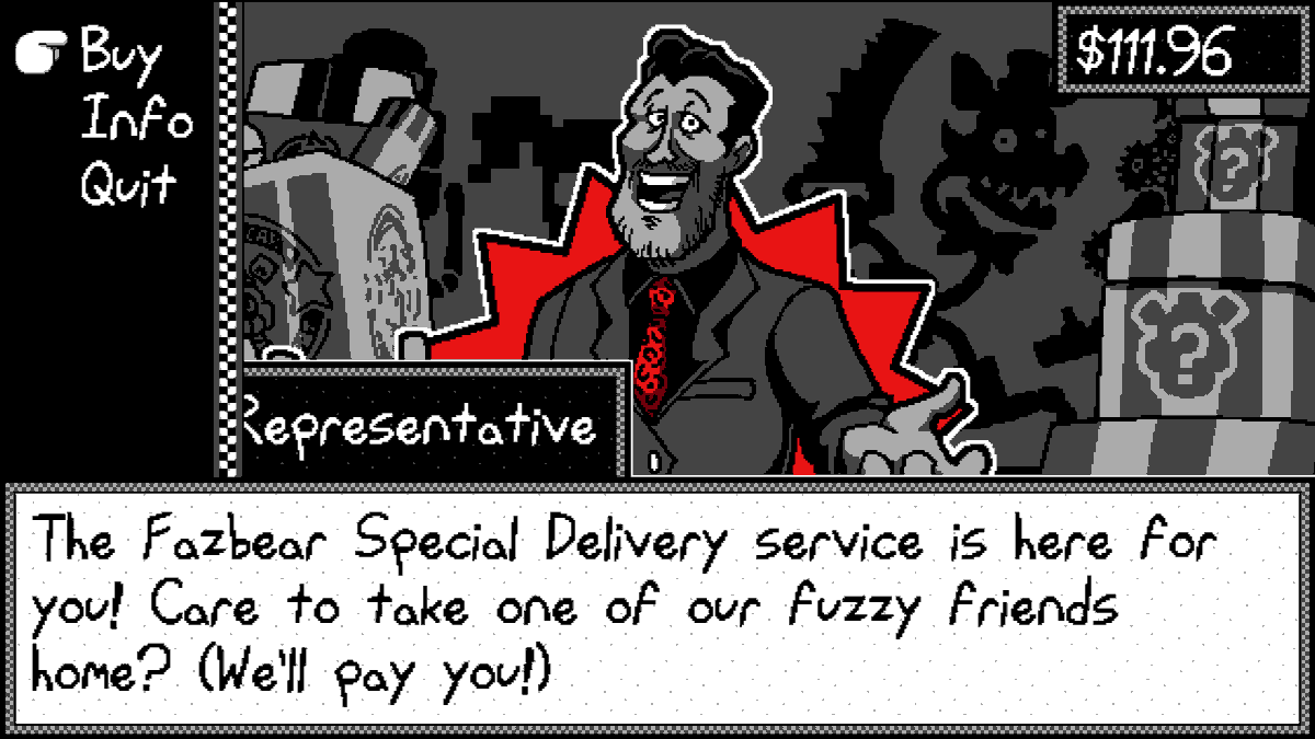 CrystillMath's tweet photo. oh my god https://t.co/Ls3Wor2yiq