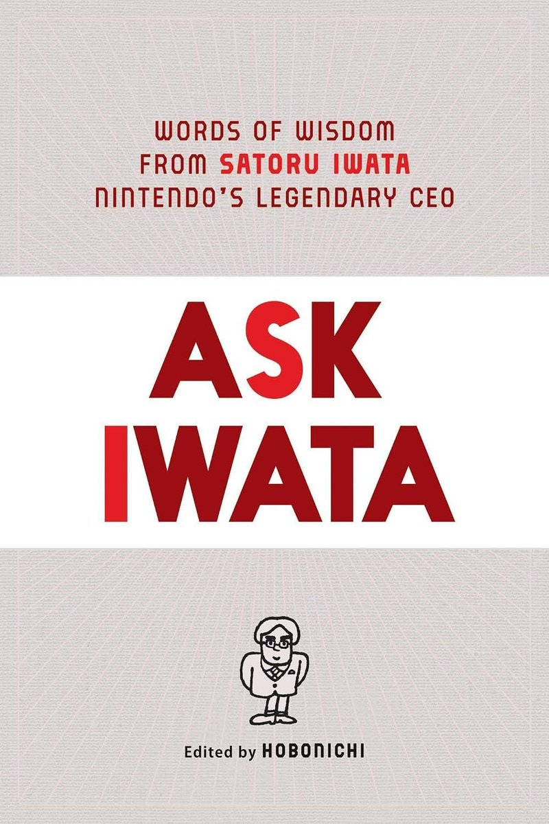 NinWire's tweet photo. B2G1 50% off on tons of Nintendo books at Amazon. Including  Rosalina's storybook, Hyrule Historia, and Ask Iwata. (#ad) https://t.co/siorHAGPwn https://t.co/RnUgcDdsVl