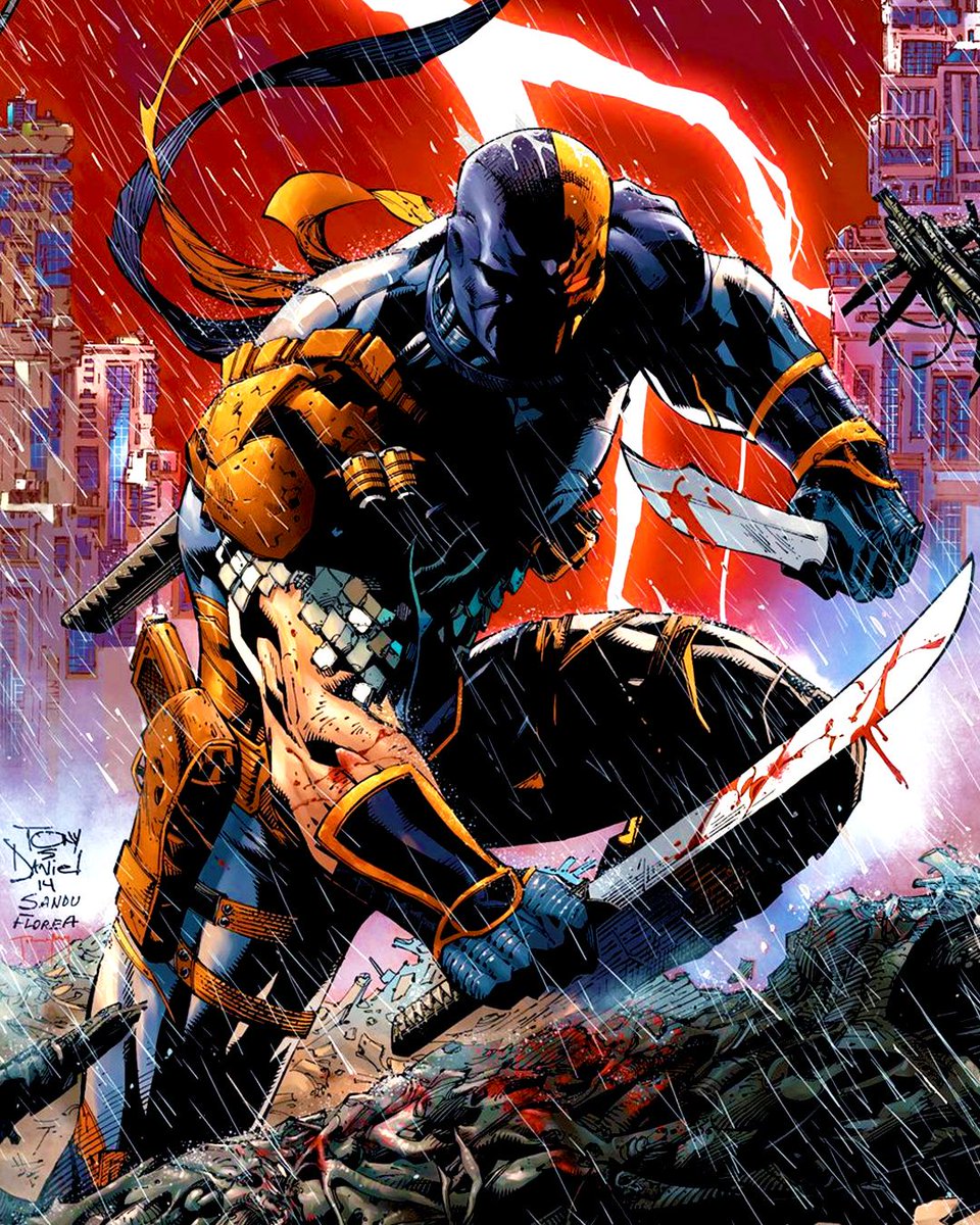 DCU_Direct's tweet photo. DC Studios is set to release 6 new DCU movies after CLAYFACE, including:

- MAN OF TOMORROW
- SAVAGE HUNTERS
- WONDER WOMAN
- THE BRAVE AND THE BOLD https://t.co/rScrbnR4sW