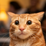 Photo by Ted Funnies (@TedFunnies)