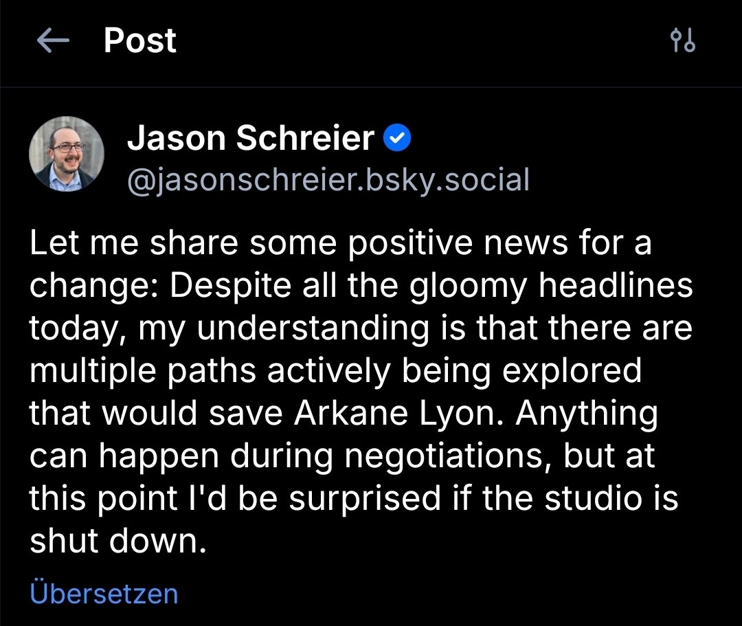 Knoebelbroet's tweet photo. https://t.co/tvhfmn3K76
