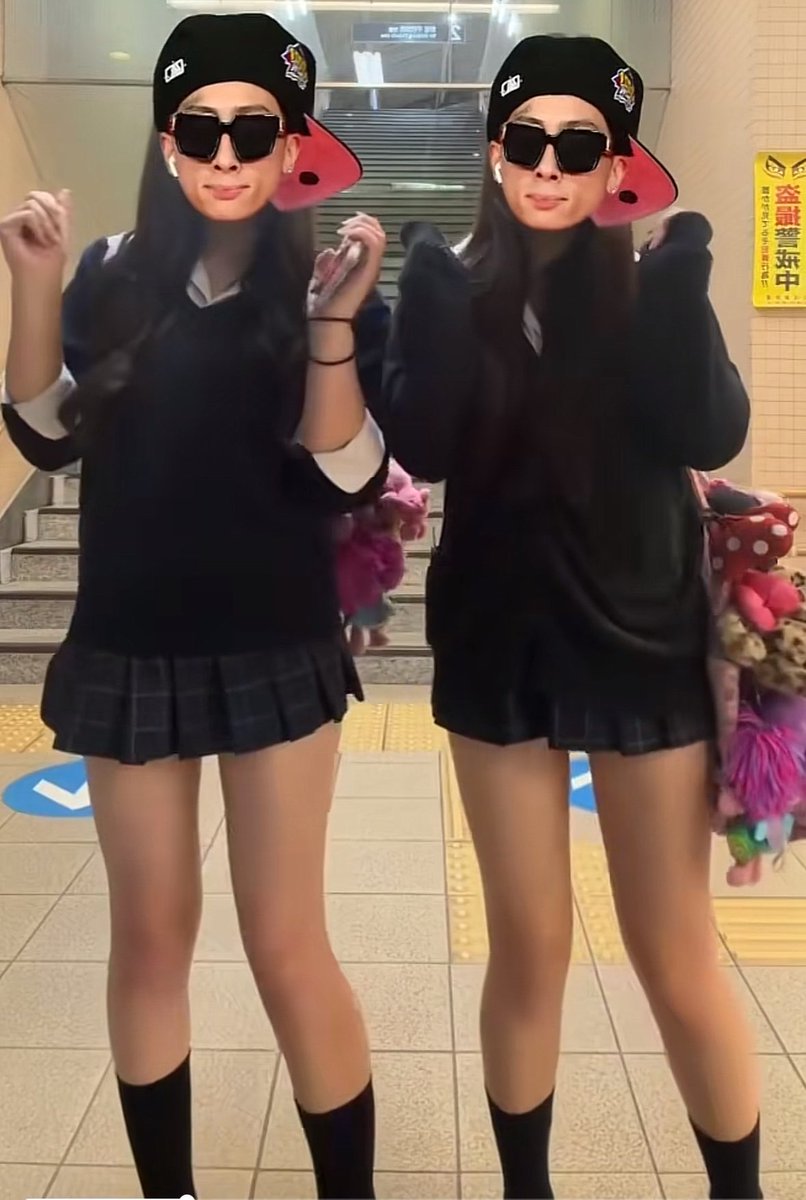 r1__t7's tweet photo. jケー

#オナペ https://t.co/WYj9ixKsMs