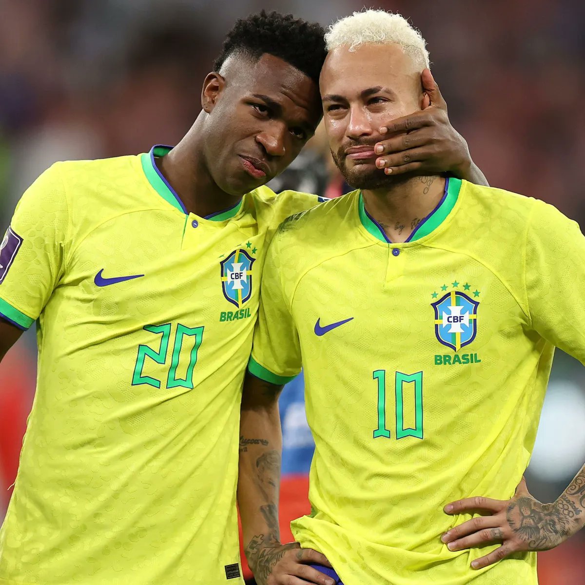 1uc4s_m1theus's tweet photo. 🚨 Atualização no MasterWhats!

Conversa vazada de Augusto Lima sobre possível negócio com Neymar no Will:“Está queimado com uma série de assuntos pessoais e profissionais. Não passa credibilidade. 

É descer muito de Vini Jr pra Neymar. Está em final de carreira (sic)”

https://t.co/JkJClbSoTP