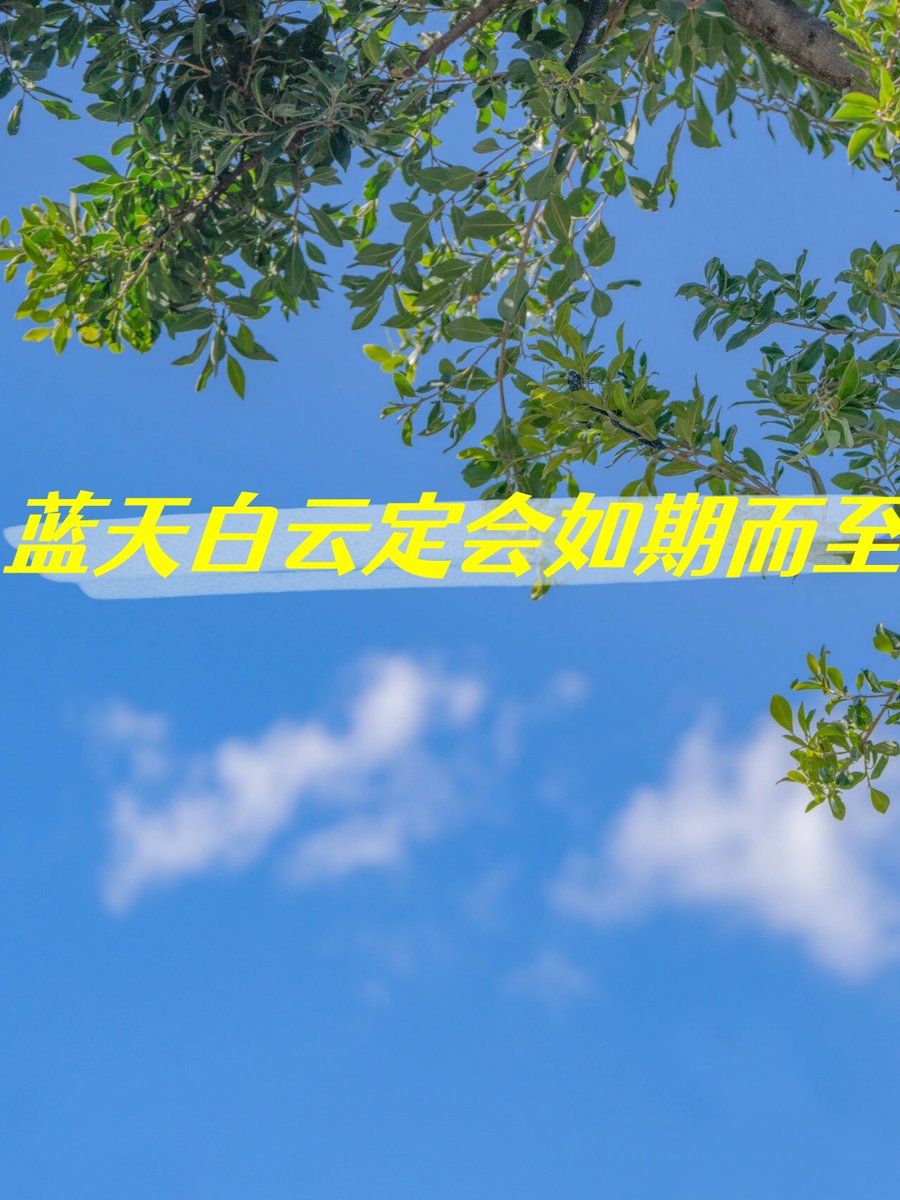 omamekame's tweet photo. 「今日は返假胤欧喝する日だ リラックス最高！」， https://t.co/2adAcmUC3j