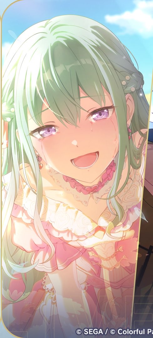frontlinedreams tweet picture