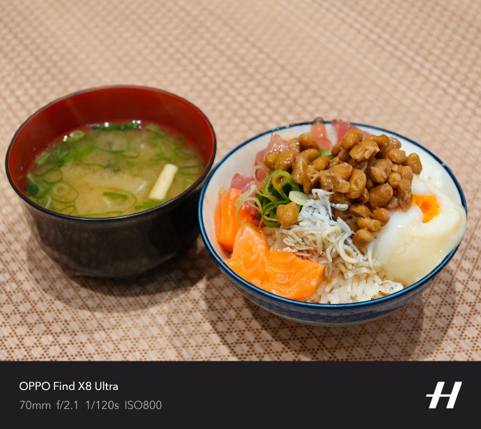 jungwonnaaa7's tweet photo. 「発酵食品が狡いくらい美味しくて、忠誠心は食事に注いじゃう！」， https://t.co/p8myYCUc7M
