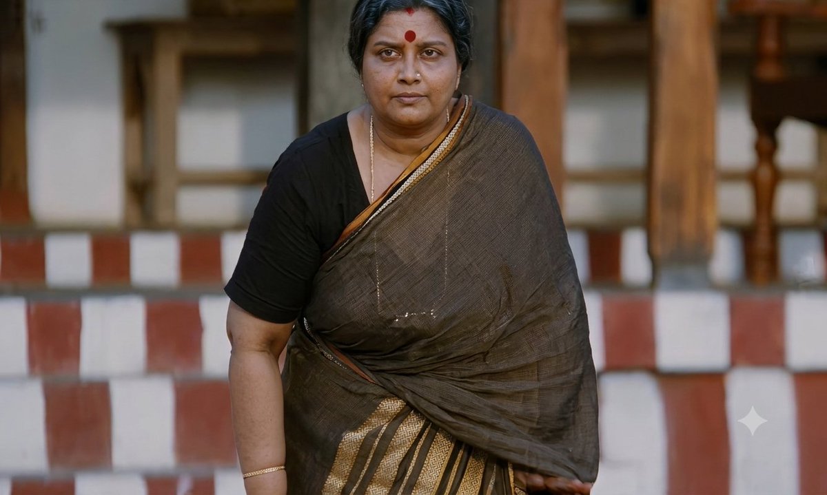 fantacy_bull's tweet photo. Dai dvd ya piya kudutha kaasa epo da vati yoda kudupa
Dvd piyan u: kuduthen nga plzz..
Unku kudutha time la mudinchu...un ama va vechu kalichukren ..hey dvdya room ku podi una oothu vati ya kalichukren
U :apo dai li oothu asalium kalichukonja sir
Un amma:Ada dvdya piya😨 https://t.co/AYb1qIPrVg