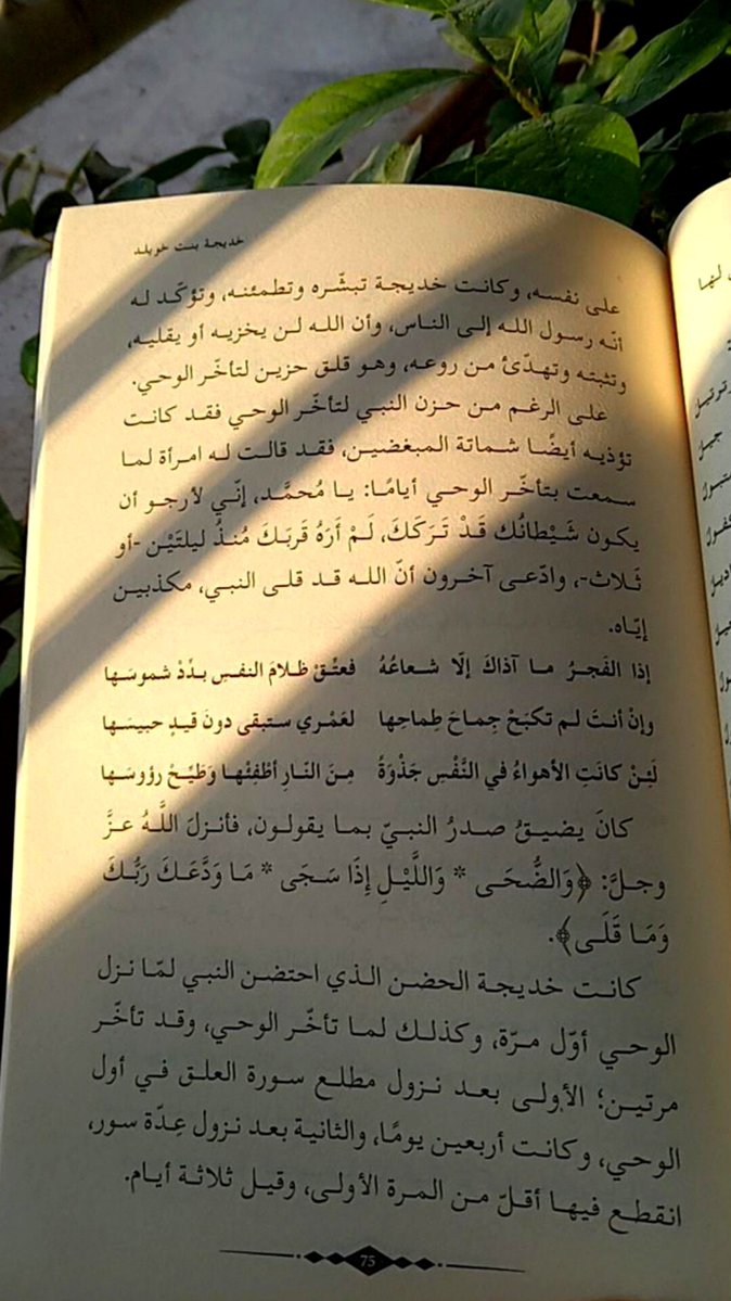 hanyn2008's tweet photo. مِمَّا قَرَأْت وَلَامَسَ قَلْبِي....🤎 https://t.co/qVIquqiMfs