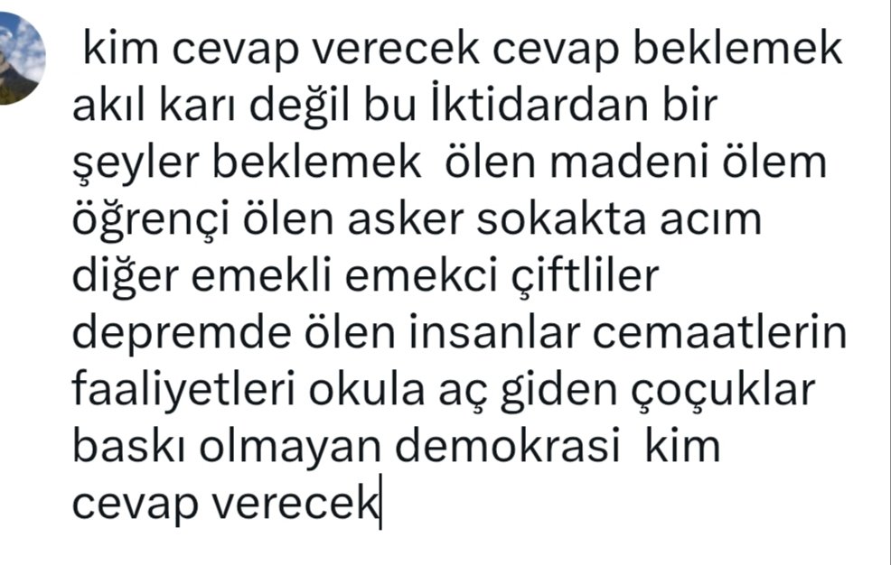 DunnaMusta15809's tweet photo. @akdemircigdem @tvmeltem https://t.co/mAyqzNi0oK