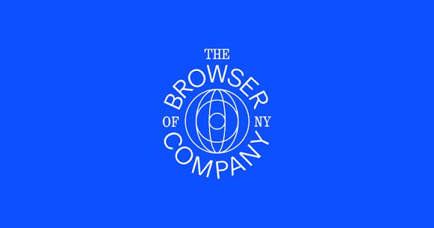 techbrieflycom's tweet photo. Arc browser will shut down on Dec. 22 as its company shifts focus to Dia. Arc Search loses AI features and tab syncing Nov. 23.

https://t.co/6CvjRA2jdX https://t.co/wjHLUx5Yvc