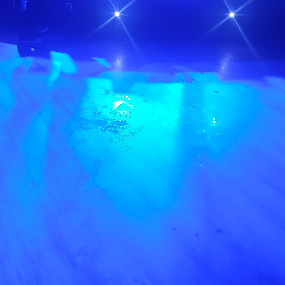 LiminalEngram tweet picture