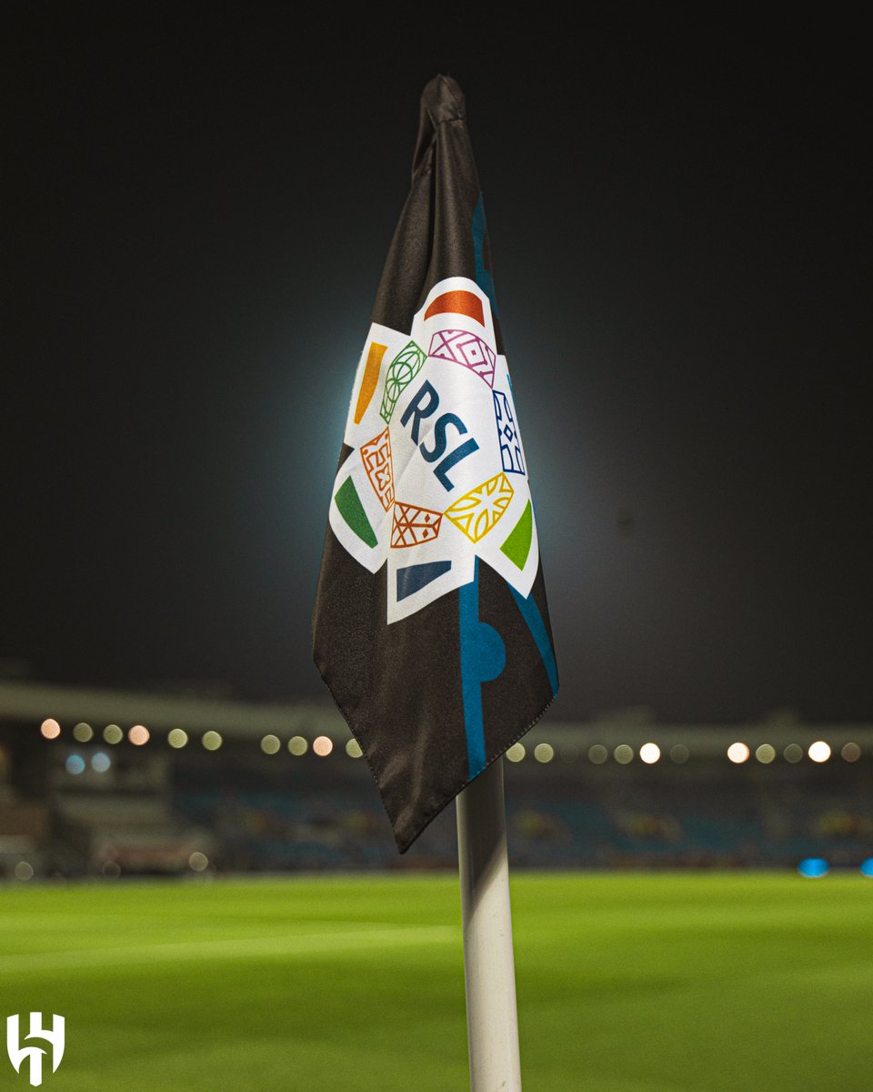 Alhilal_EN's tweet photo. ⏳⚽️ https://t.co/ATsSjSS9Hw