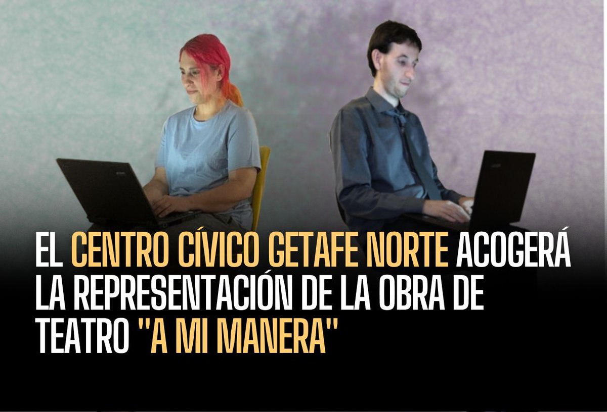 GetafeCentral_ tweet picture