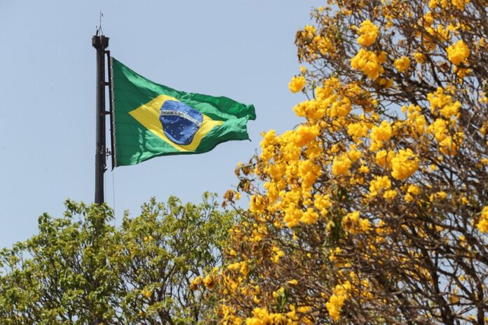 rodolfoprado's tweet photo. ALERTA DE TEXTÃO - FAVOR CURTIR, COMPARTILHAR E DAR RT

CARTA ABERTA AO PRESIDENTE DO CONSELHO FEDERAL
DA ORDEM DOS ADVOGADOS DO BRASIL

Em defesa da mobilização cívica e da regra que vale para todos

Ao Excelentíssimo Senhor
BETO SIMONETTI @beto_simonetti  
Presidente do Conselho Federal da Ordem dos Advogados do Brasil  @CFOAB  @oabsaopaulo 
Brasília, Distrito Federal

Senhor Presidente,

A Ordem dos Advogados do Brasil jamais foi espectadora da vida nacional. O Estatuto da Advocacia lhe confia, como primeira finalidade, “defender a Constituição, a ordem jurídica do Estado democrático de direito, os direitos humanos, a justiça social, e pugnar pela boa aplicação das leis, pela rápida administração da justiça e pelo aperfeiçoamento da cultura e das instituições jurídicas” (art. 44, inciso I, da Lei nº 8.906/1994). Não se trata de ornamento. Foi com esse mandato que Raymundo Faoro, à frente do Conselho Federal, liderou a luta pela restauração do habeas corpus; foi com ele que Marcello Lavenère Machado subscreveu, em 1992, o pedido de impeachmentque reafirmou, perante a Nação, a supremacia da lei sobre o poder.
É em nome dessa tradição, e não de qualquer candidatura, que me dirijo a Vossa Excelência, como advogado inscrito nos quadros da Ordem e como eleitor.
Em 22 de outubro de 2026, a três dias do segundo turno, a Presidência do Tribunal Superior Eleitoral, a requerimento da campanha do candidato Flávio Bolsonaro, assinou à Meta o prazo de 24 (vinte e quatro) horas para apresentar relatório técnico circunstanciado sobre o canal “Exército do Lula”, mantido no WhatsApp, e requisitou ao Google e ao X informações sobre supostas ações coordenadas destinadas a ampliar artificialmente a repercussão de conteúdos a ele ligados. Segundo o requerimento, convocar apoiadores para publicar hashtags em horário marcado, reproduzir mensagens prontas e realizar buscas simultâneas configuraria comportamento coordenado.
A questão transcende o canal, seus administradores e a própria disputa presidencial. O que está em jogo é saber se a conduta que o Plenário do Tribunal Superior Eleitoral declarou lícita, em texto expresso, pode ser tratada, pela via administrativa e às vésperas do pleito, como indício de anomalia. A resposta, Senhor Presidente, é negativa. E cabe à Ordem dizê-lo.
I. A REGRA QUE O PLENÁRIO ESCREVEU
Com efeito, desde a Resolução nº 23.732/2024, a Resolução TSE nº 23.610/2019 declara lícita a veiculação de propaganda eleitoral em canais e perfis de pessoas naturais que “participem de atos de mobilização nas redes para ampliar o alcance orgânico da mensagem, como o compartilhamento simultâneo de material distribuído aos participantes, a convocação para eventos virtuais e presenciais e a utilização de hashtags”(art. 28, § 6º‑A, inciso II). A norma não se limita a tolerar a mobilização: descreve-a e a declara lícita. Os elementos hoje apontados como suspeitos figuram, letra por letra, no rol daquilo que o Plenário quis proteger; e a enumeração, aberta pela partícula “como”, é exemplificativa, a alcançar toda forma de ampliação orgânica, inclusive a busca voluntária de termos por pessoas reais.
O próprio § 6º‑A, ademais, condiciona a licitude da mobilização aos itens 1 e 2 da alínea b do inciso IV do mesmo art. 28: ausência de contratação de impulsionamento ou de disparo em massa e ausência de remuneração ou monetização do titular do canal. São esses, e não outros, os limites que o Plenário fixou. Impulsionamento é propaganda paga, contratada junto aos provedores (art. 57‑C da Lei nº 9.504/1997); e a própria Presidência registrou, em 11 de outubro, que um canal do WhatsApp como o de que se cuida “não é monetizado nem impulsionado”.
É certo que o § 6º‑B afasta a permissão quando a mobilização se volta a fins ilícitos. A ilicitude, porém, qualifica ali o fim, e não o método. Fim ilícito é o conteúdo fabricado ou manipulado para difundir fatos notoriamente inverídicos (art. 9º‑C), é a ofensa à honra, é o crime eleitoral; não o são a eficiência da convocação, a dimensão da audiência ou a sincronia dos participantes. Para os conteúdos ilícitos, a ordem jurídica oferece remédios de alvo certo: a representação, o direito de resposta, a ação de investigação judicial eleitoral. Destarte, converter o próprio método em objeto de suspeita equivaleria a revogar, por via oblíqua, o inciso II do § 6º‑A.
Não é outra, de resto, a compreensão da própria Presidência do Tribunal Superior Eleitoral. Na decisão de 11 de outubro de 2026, proferida sobre o mesmo canal, assentou-se: “A mobilização digital, portanto, é lícita e não constitui objeto desta decisão”; e, adiante: “O uso de hashtags é, em si, forma lícita de mobilização (art. 28, § 6º‑A, II, da Resolução n. 23.610/2019/TSE), e não é ele que se reprime”. Dois dias depois, a mesma Presidência reafirmou que “a participação organizada em campanhas eleitorais faz parte da democracia, havendo de ser, em princípio, considerada legítima” (Petição Cível nº 0602791‑73.2026.6.00.0000). Não se pede à Ordem, portanto, que se oponha ao Tribunal, mas que zele para que prevaleça aquilo que o próprio Tribunal já assentou.
II. CONCERTO DE VONTADES NÃO É FRAUDE
A distinção que o caso exige é antiga e simples: coordenação não é inautenticidade. O comício de praça pública sempre foi coordenado. Tinha hora marcada, palavra de ordem, faixa, bandeira e carro de som; e ninguém jamais o confundiu com fraude, porque cada voz que nele se erguia pertencia a um cidadão de carne e osso. As redes não alteraram essa essência. Quando milhares de eleitores identificados decidem, livremente, publicar a mesma hashtag no mesmo minuto, o que se tem é o comício do nosso tempo, e não uma rede de robôs.
Nessa senda, a própria resolução traça a fronteira com nitidez. O art. 38‑A, incluído pela Resolução nº 23.755/2026, reserva a remoção de perfis ao usuário “comprovadamente falso, apócrifo ou vinculado a pessoa que sequer exista fora do universo digital (perfil automatizado ou robô)”, e o seu § 2º é ainda mais eloquente: “É permitida a exclusão pelos provedores de aplicação apenas nas hipóteses de perfis falsos, automatizados ou robô.” Inautenticidade, para o Tribunal Superior Eleitoral, é falsidade de identidade ou automação, e não a convergência de pessoas reais em torno de uma causa. A decisão de 22 de outubro, segundo se divulgou, indagou da Meta como distingue a mobilização lícita das redes de perfis falsos. A pergunta é pertinente; a resposta normativa, contudo, não depende de relatório corporativo elaborado em 24 horas, porque o Plenário já a deu. Aliás, a própria provedora, instada anteriormente, já informara não ter identificado sinais de comportamento coordenado no WhatsApp, conforme amplamente noticiado.
Há mais. Em 16 de outubro de 2026, o Plenário aprovou, à unanimidade, a Resolução nº 23.781/2026, que acrescentou os arts. 33‑E, 33‑F e 33‑G à Resolução nº 23.610/2019 para disciplinar a vinculação de canais de terceiros às campanhas. Ali se fixou que o canal de pessoa natural que manifeste apoio político espontâneo não configura, por si só, vinculação (art. 33‑E, § 1º); que “O enquadramento do canal como vinculado à campanha demanda a demonstração por elemento objetivamente verificável”(art. 33‑F); e que a indisponibilização do canal se liga à reiteração de condutas relativas ao conteúdo (art. 33‑G). Ao regular esses mesmos canais há apenas uma semana, o Plenário elegeu o conteúdo como critério. Não cabe à via administrativa eleger o método como suspeita.
III. OS LIMITES DA VIA ADMINISTRATIVA
O art. 125‑B da Resolução nº 23.610/2019, incluído pela Resolução nº 23.755/2026, instituiu o plano de conformidade “destinado à prevenção e à mitigação de riscos à integridade do processo eleitoral e ao efetivo cumprimento das obrigações” impostas aos provedores de aplicação. É instrumento de supervisão das plataformas, e não de juízo sobre a conduta de eleitores. Assim o reconheceu a própria Presidência, ao delimitar o objeto do procedimento instaurado sobre esse mesmo canal: “Também não se pretende nesta via, a responsabilização do administrador do canal, matéria reservada às vias próprias, nem a declaração, em sede administrativa, da falsidade de afirmações políticas controvertidas.”
Se nem o administrador do canal pode ser responsabilizado nessa via, com mais razão não o podem os milhões de cidadãos que o acompanham, que não são partes, não foram ouvidos e não dispõem de meio para contraditar o relatório que descreverá o seu comportamento coletivo. A garantia do contraditório e da ampla defesa (art. 5º, inciso LV, da Constituição da República) não se suspende em véspera de eleição. E as vias jurisdicionais próprias já foram acionadas: há ação de investigação judicial eleitoral sobre o mesmo canal (nº 0602694‑73.2026.6.00.0000), na qual o Corregedor-Geral da Justiça Eleitoral chegou a determinar, em caráter provisório, o restabelecimento de seu funcionamento até ulterior deliberação do Plenário.
Outrossim, como a própria Presidência recordou, o art. 38, caput, da Resolução nº 23.610/2019 impõe à Justiça Eleitoral atuar com a menor interferência possível no debate democrático, diretriz que, nas palavras da mesma decisão, “orienta não apenas o juízo sobre a ilicitude, mas também a escolha da providência, que deve ser a menos gravosa apta a fazer cessar a irregularidade”. Normas restritivas de liberdades públicas interpretam-se estritamente (odiosa sunt restringenda), e a lógica que proscreve a analogia in malam partem no direito sancionador impede que se estenda a pessoas reais o regime concebido para perfis falsos e para o impulsionamento pago. Num ordenamento que veda “toda e qualquer censura de natureza política, ideológica e artística”(art. 220, § 2º, da Constituição da República), o simples temor de ser confundido com um robô já produz o efeito inibidor (chilling effect) que silencia sem precisar proibir.
IV. POR QUE A ORDEM
Vossa Excelência tem afirmado, com inteiro acerto, que a Ordem é apartidária. É precisamente por isso que esta carta lhe é dirigida. A regra do § 6º‑A protege igualmente os eleitores de ambas as candidaturas, e a própria Presidência reconheceu que os mesmos critérios de acompanhamento se aplicam aos canais públicos de mensageria vinculados à campanha requerente, porque “A isonomia exige tratamento equivalente diante de situações equivalentes”. O precedente que se firmar agora não terá dono: alcançará todos os movimentos cívicos, todas as campanhas futuras e a própria advocacia, sempre que se mobilizar nas redes em defesa de suas prerrogativas.
Não se pede à Ordem que defenda o administrador do canal, cujas condutas, se ilícitas, hão de responder nas vias próprias, com a amplitude de defesa que a todos se assegura. Pede-se que defenda a regra. Pede-se que defenda os cidadãos que, sem perfil falso, sem robô e sem dinheiro, exercem às claras o direito de convencer seus concidadãos. Uma democracia que passa a enxergar fraude na adesão espontânea de milhões de pessoas a uma causa começa, insensivelmente, a desconfiar do próprio povo.
V. O QUE SE REQUER
Diante do exposto, requeiro respeitosamente a Vossa Excelência que, na qualidade de Presidente do Conselho Federal da Ordem dos Advogados do Brasil:
Faça publicar nota pública do Conselho Federal que reafirme a vigência e o alcance do art. 28, § 6º‑A, inciso II, da Resolução TSE nº 23.610/2019, bem como a distinção, traçada pela própria resolução, entre a mobilização coordenada de pessoas naturais identificadas e as redes de perfis falsos, automatizados ou robôs (art. 38‑A);
Apresente manifestação institucional à Presidência do Tribunal Superior Eleitoral no procedimento em que proferida a decisão de 22 de outubro de 2026, na condição de interessada (art. 9º, incisos III e IV, da Lei nº 9.784/1999, diploma de que a própria Presidência já se valeu no caso) ou de amicus curiae (art. 138, combinado com o art. 15, do Código de Processo Civil), a fim de que: (a) os relatórios requisitados às plataformas não sirvam para qualificar como anômala ou inautêntica a mobilização de pessoas naturais identificadas; (b) qualquer juízo sobre a conduta de usuários permaneça reservado às vias jurisdicionais próprias, com contraditório; e (c) a preservação de registros determinada às plataformas observe os limites que a Presidência já fixara em 11 de outubro, sem alcançar mensagens privadas nem dados de identificação dos seguidores;
Acompanhe, por intermédio dos órgãos do Conselho Federal dedicados ao Direito Eleitoral, os desdobramentos do caso até a proclamação do resultado do segundo turno, a fim de que nenhuma restrição à manifestação de eleitoras e eleitores seja imposta sem decisão jurisdicional fundamentada, precedida de contraditório.
Senhor Presidente, a história da Ordem é a história de quem não se calou quando calar era mais cômodo. Em matéria de liberdades públicas, a omissão nunca foi neutra: sempre pesou em favor de quem restringe. A dois dias da votação, a advocacia brasileira e os cidadãos que nela confiam aguardam a voz firme do Conselho Federal, em defesa não de um candidato, mas da regra que vale para todos.

Com elevada consideração e respeito,

São Paulo, 23 de outubro de 2026.

RODOLFO ROBERTO PRADO
Advogado
OAB/SP 351.666