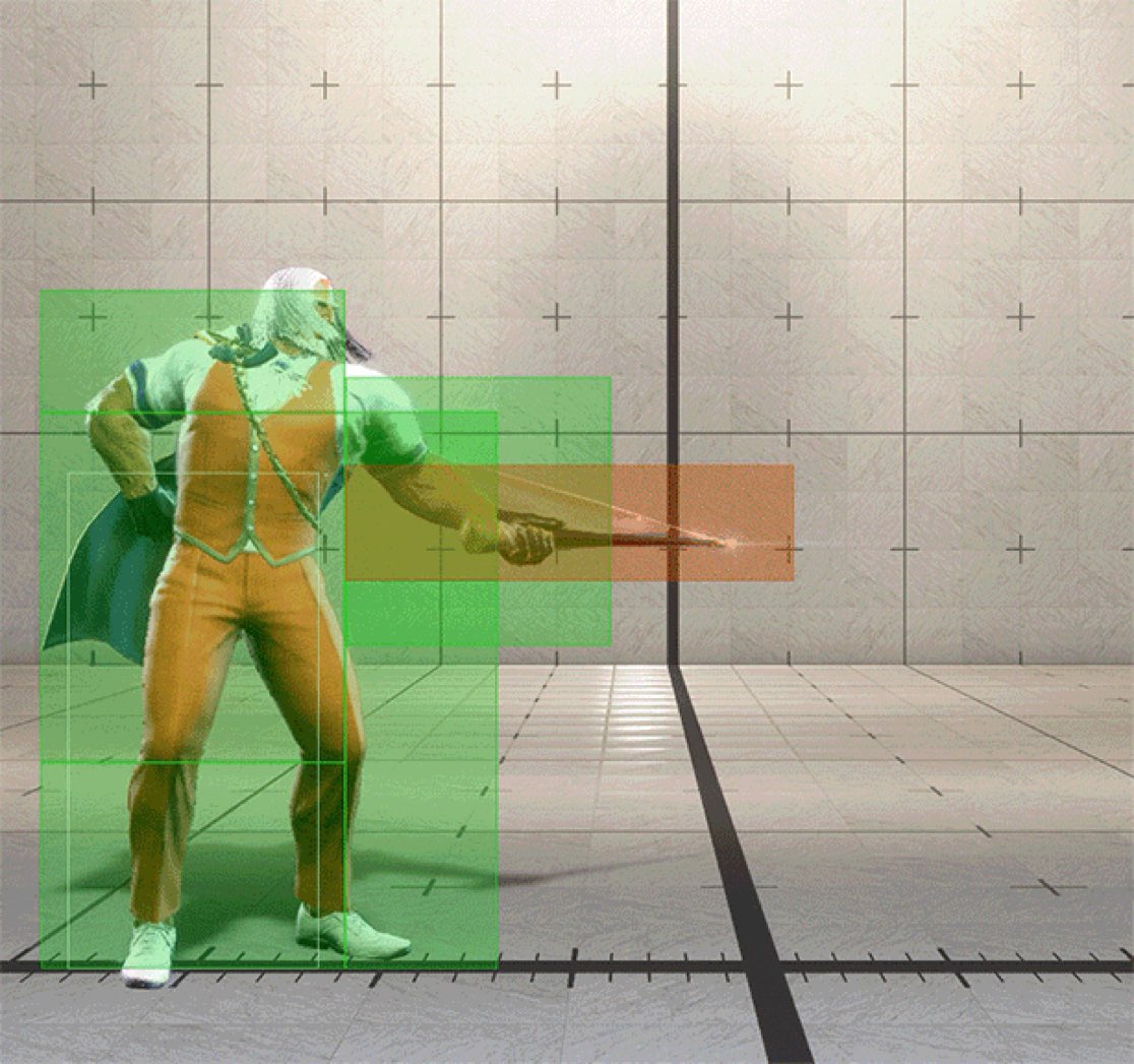 ThaJawDropper's tweet photo. Things capcom doesn’t want you to see https://t.co/IZqiq5e1tF