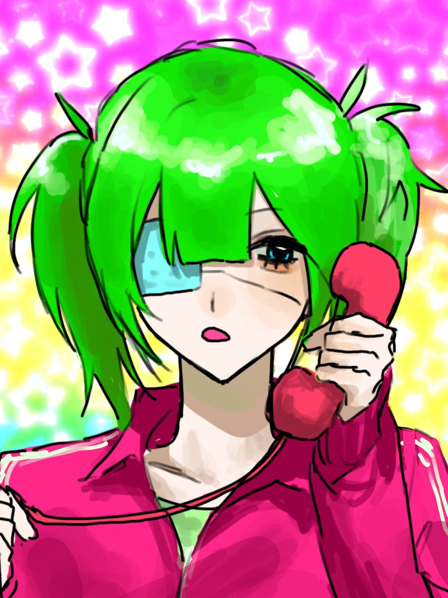 _slnilx tweet picture