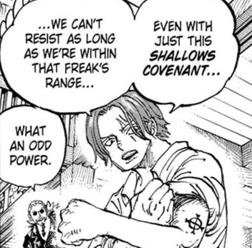 r0narch's tweet photo. PEAK FUCKING FICTION https://t.co/Gm9Pn0VGxM