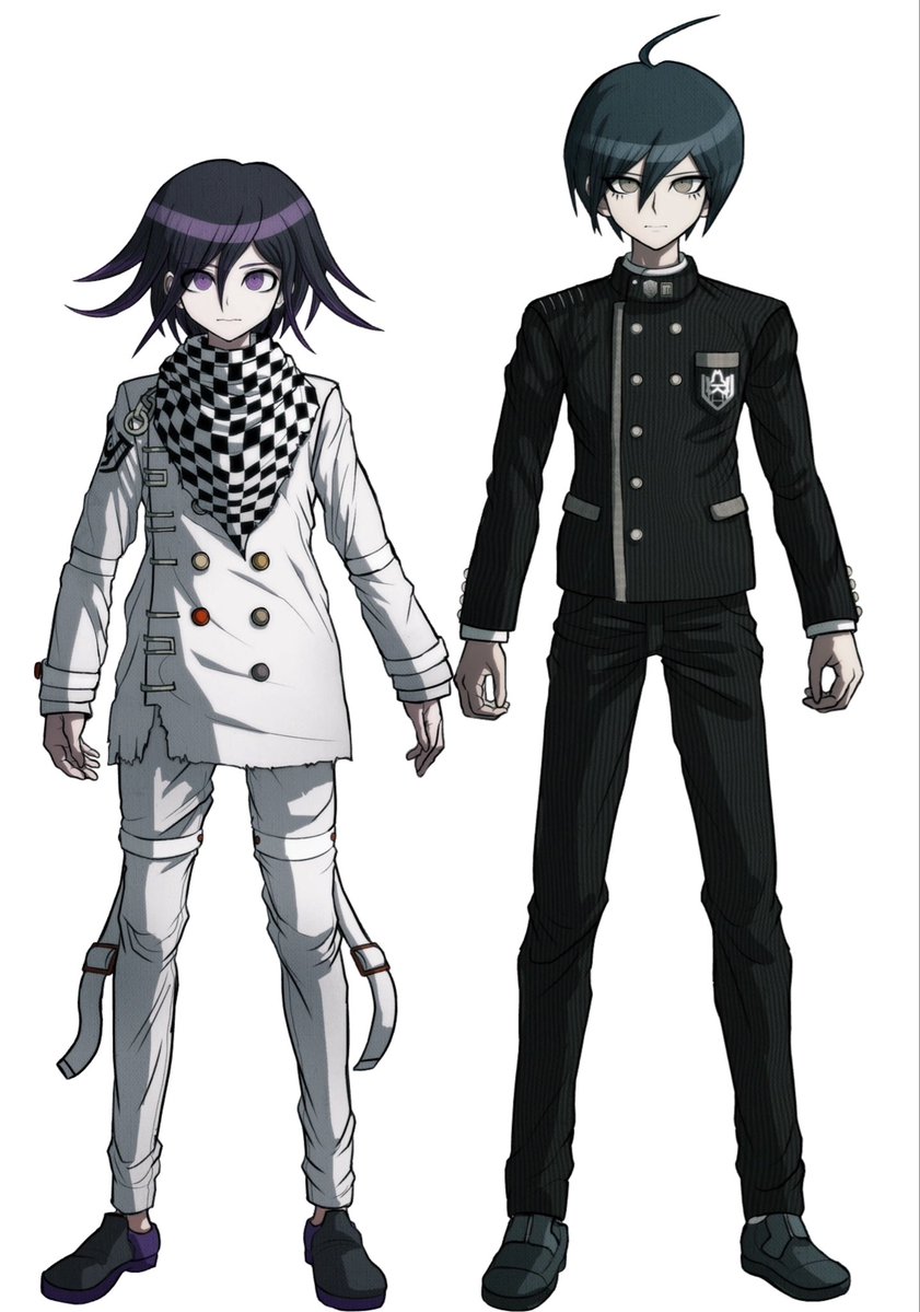 logicalkokichi's tweet photo. ╭◜◝  ͡  ◜  ͡  ◜ ◝ ╮       ╭◜◝  ͡  ◜  ͡  ◜ ◝ ╮
(      i want to      )        (    i want to       )
(     kiss him         )        (     kiss him       )
╰◟◞  ͜  ◟◞  ͜   ◞ ╯        ╰◟◞  ͜  ◟◞  ͜   ◞╯
         °ｏ                                    °ｏ https://t.co/tN2XMuZ1DZ