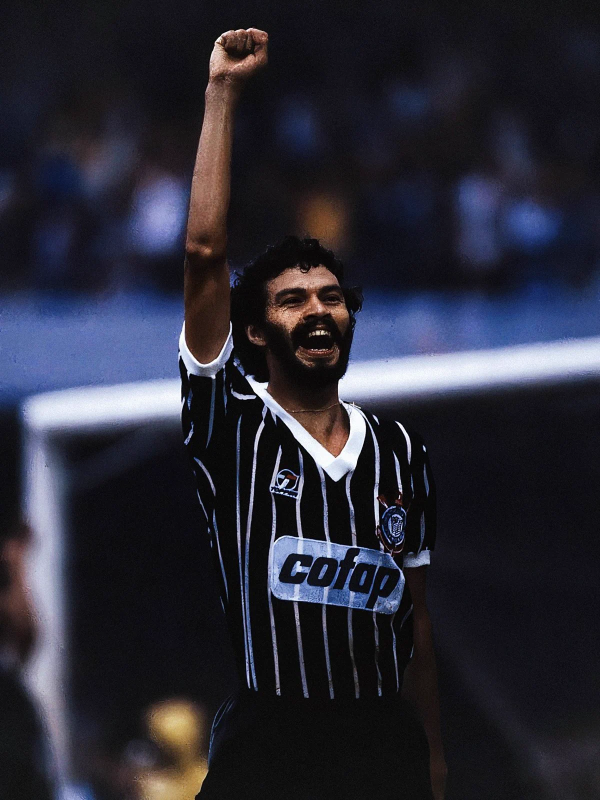 Renato on X: 