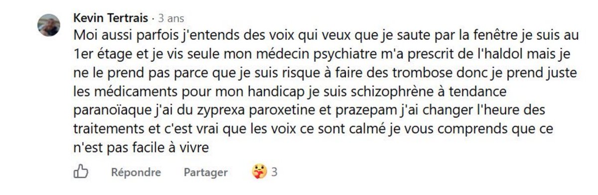 JohnathanNarvil's tweet photo. @franceinfo https://t.co/bEDT3XMkK7